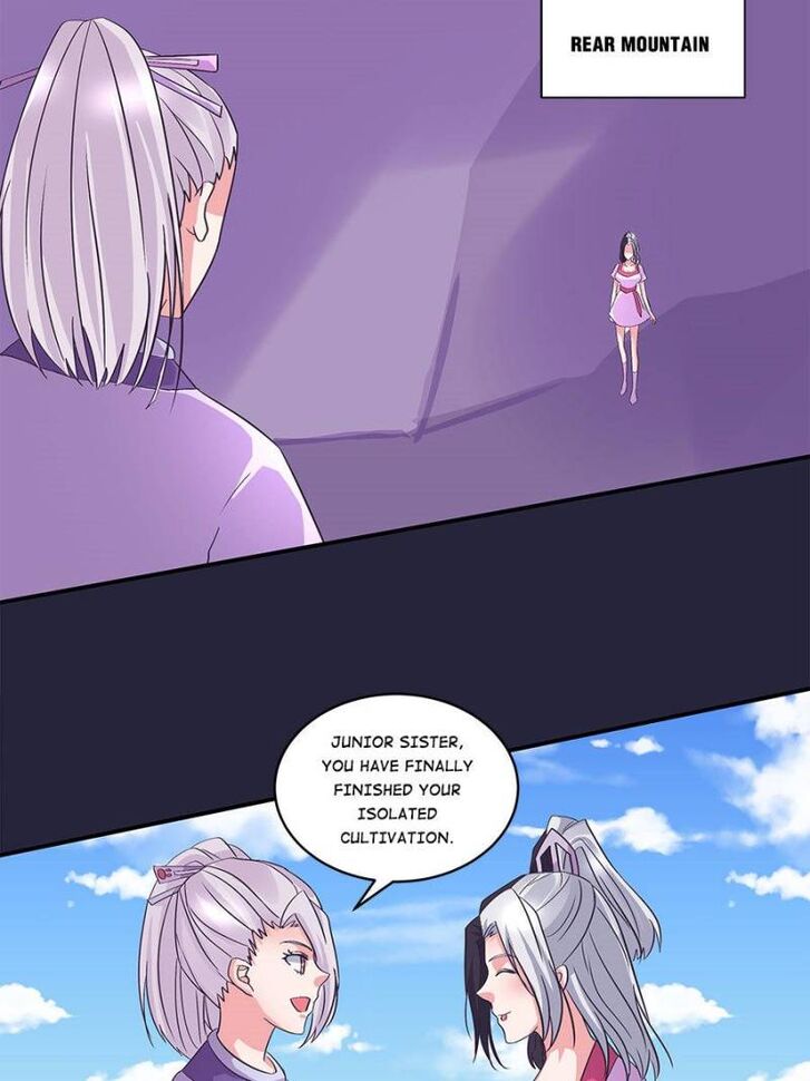 Page 26 of Chapter 129