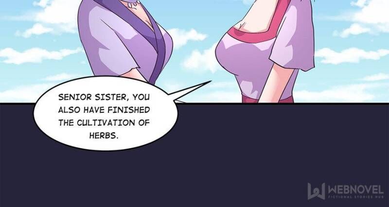 Page 27 of Chapter 129