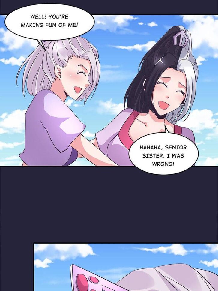 Page 28 of Chapter 129