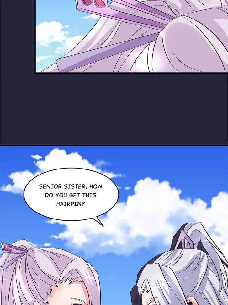 Page 29 of Chapter 129