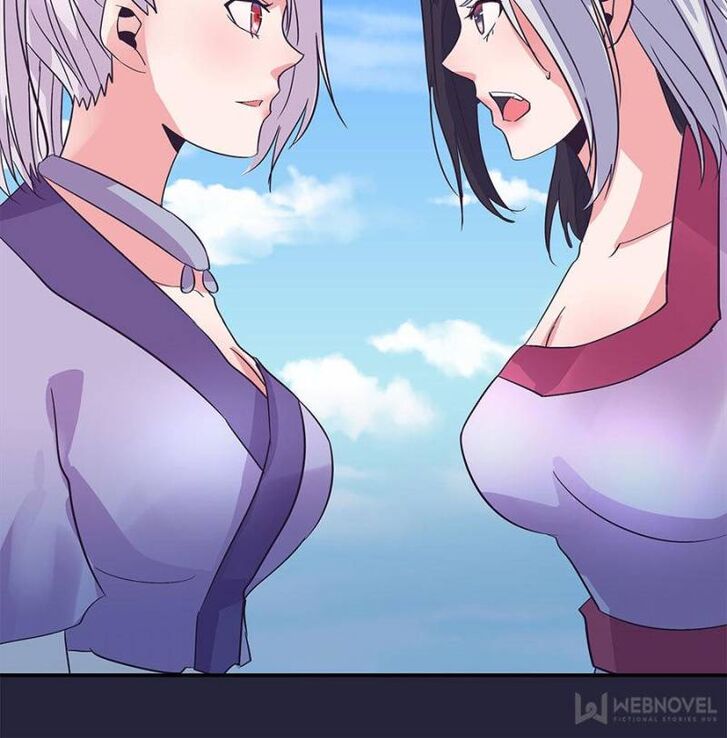 Page 30 of Chapter 129