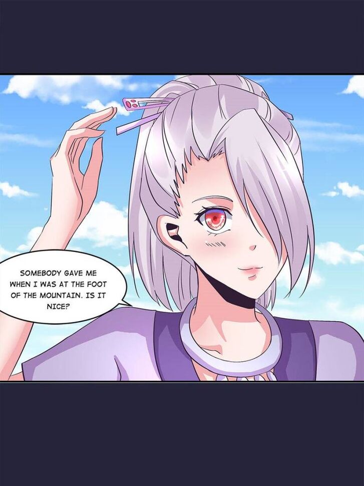 Page 31 of Chapter 129