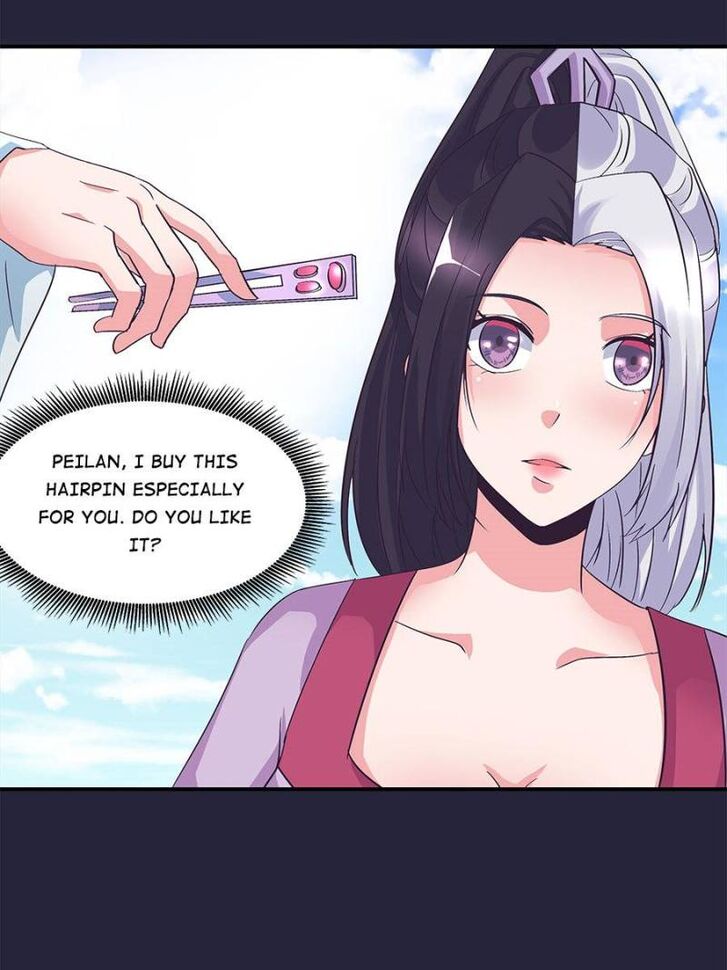 Page 32 of Chapter 129