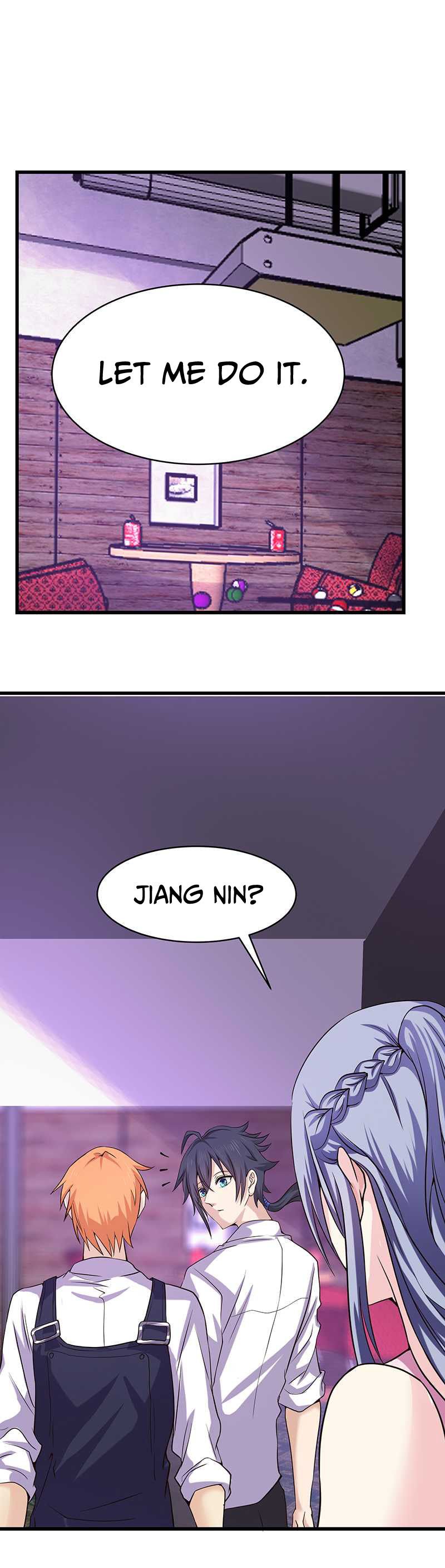 Page 1 of Chapter 13