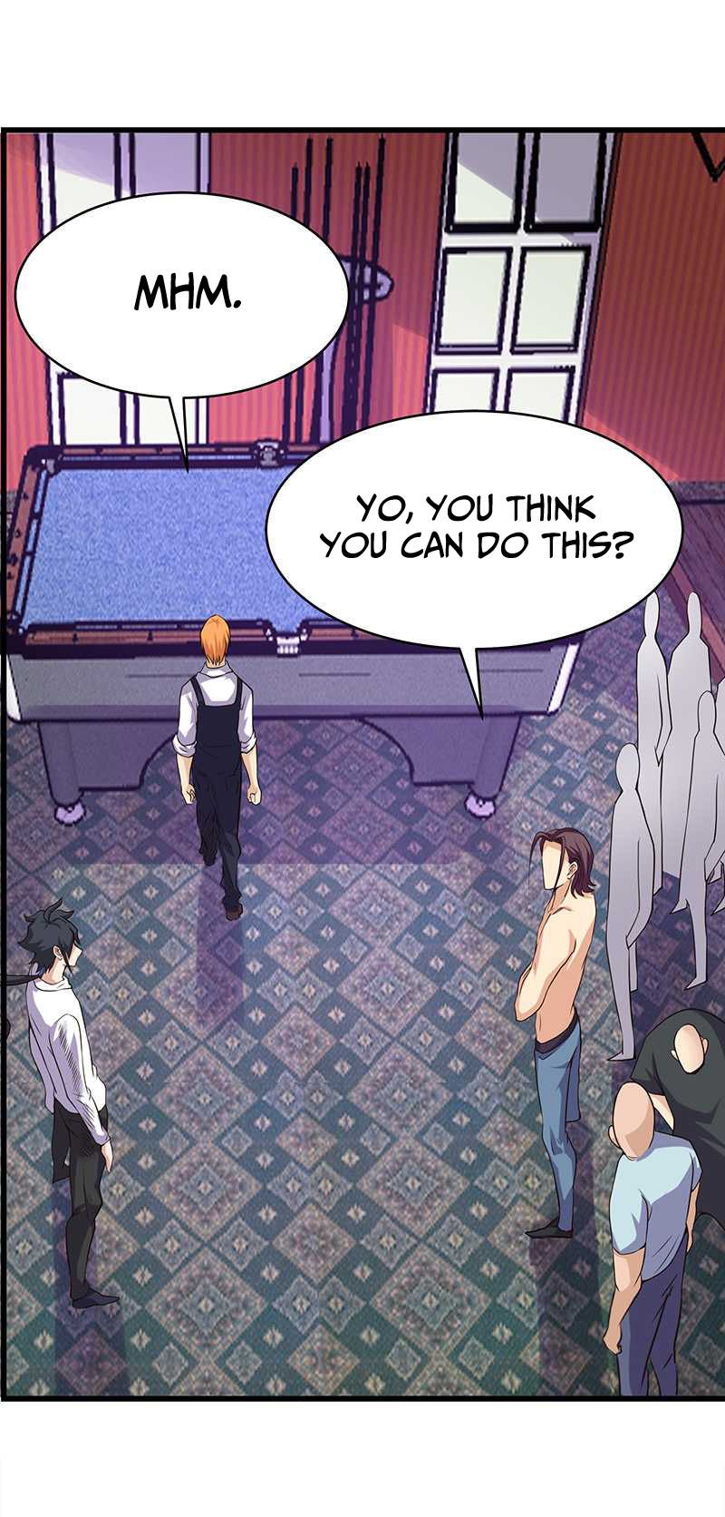 Page 3 of Chapter 13