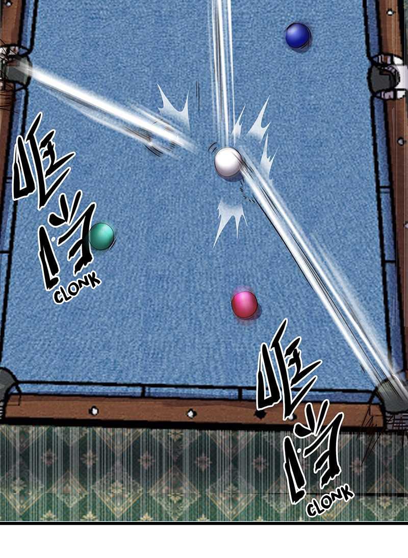 Page 5 of Chapter 13
