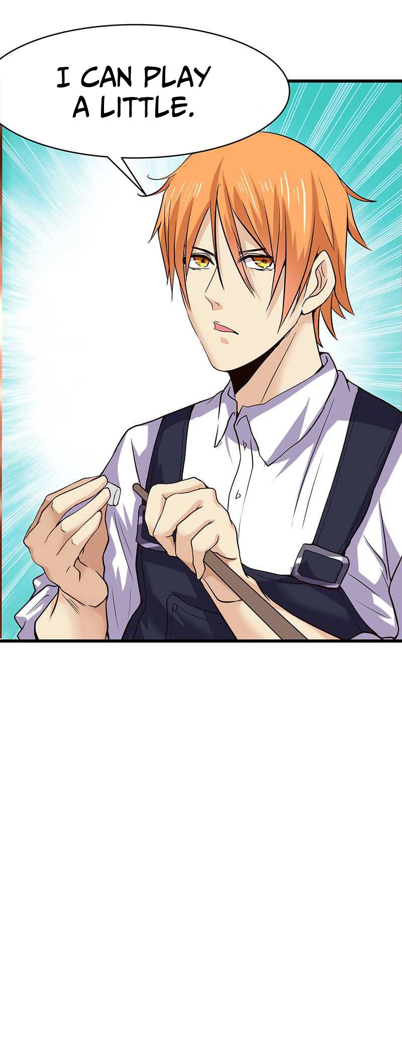 Page 6 of Chapter 13