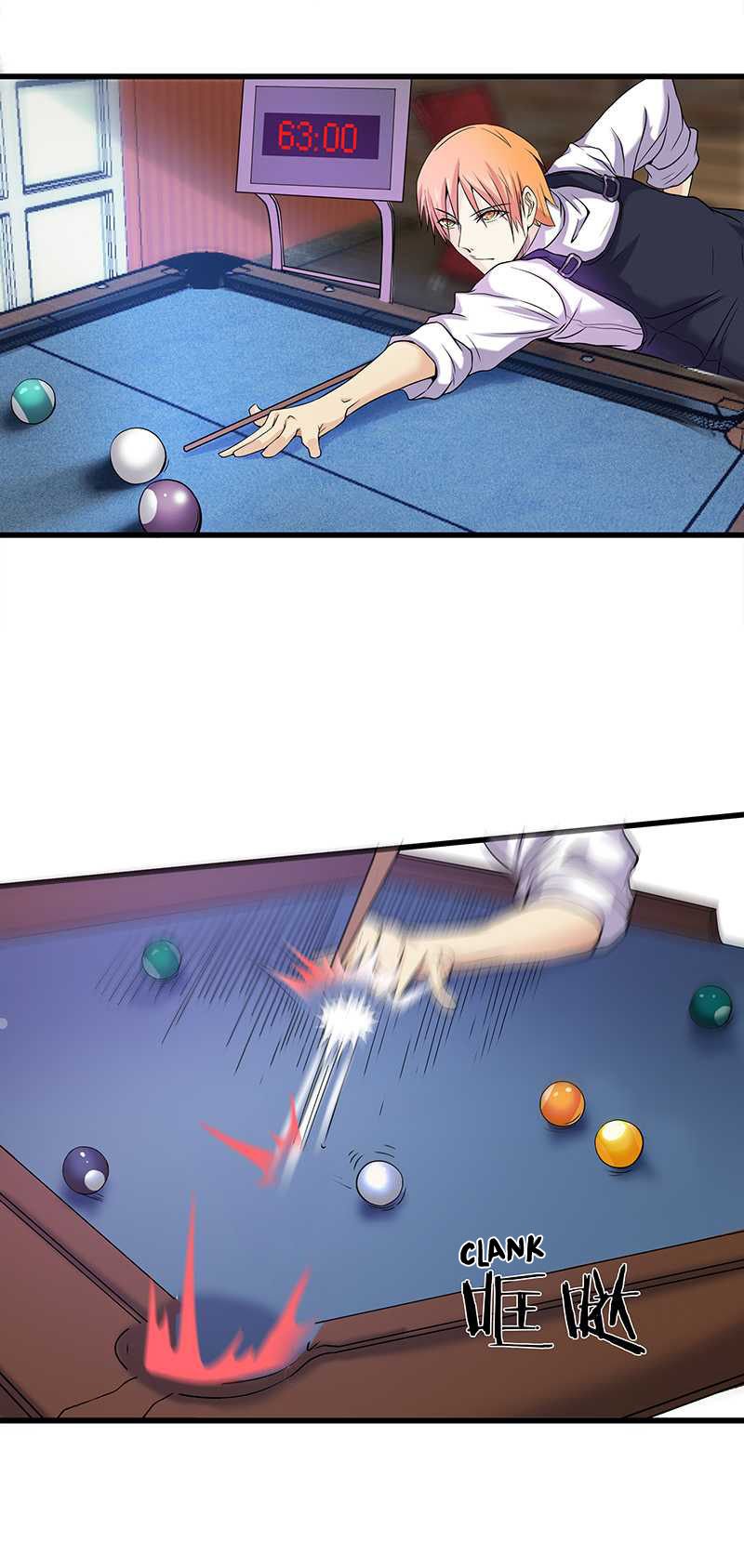 Page 8 of Chapter 13