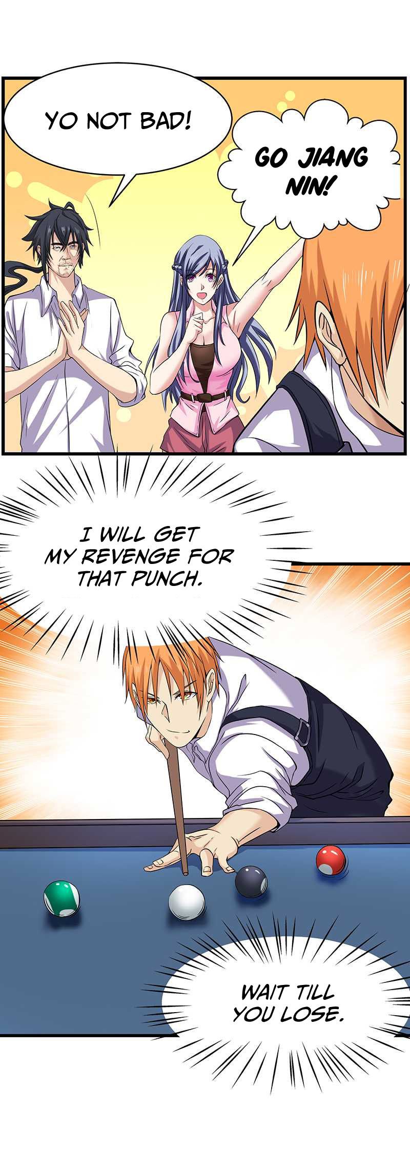 Page 9 of Chapter 13
