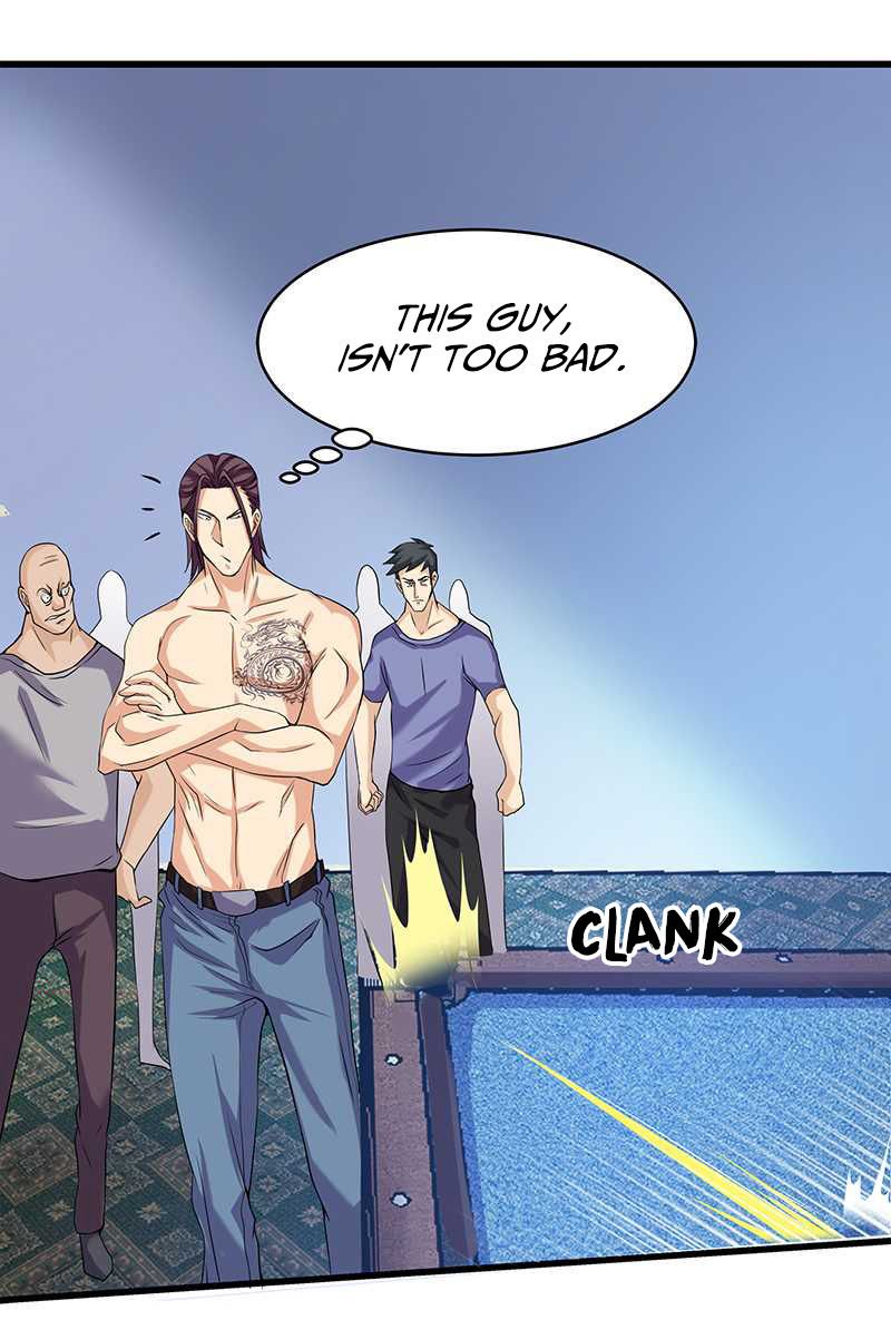Page 10 of Chapter 13