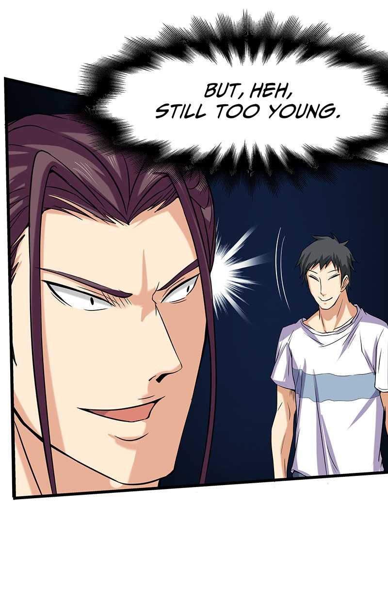 Page 11 of Chapter 13