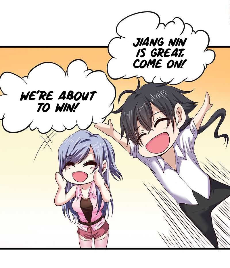 Page 13 of Chapter 13