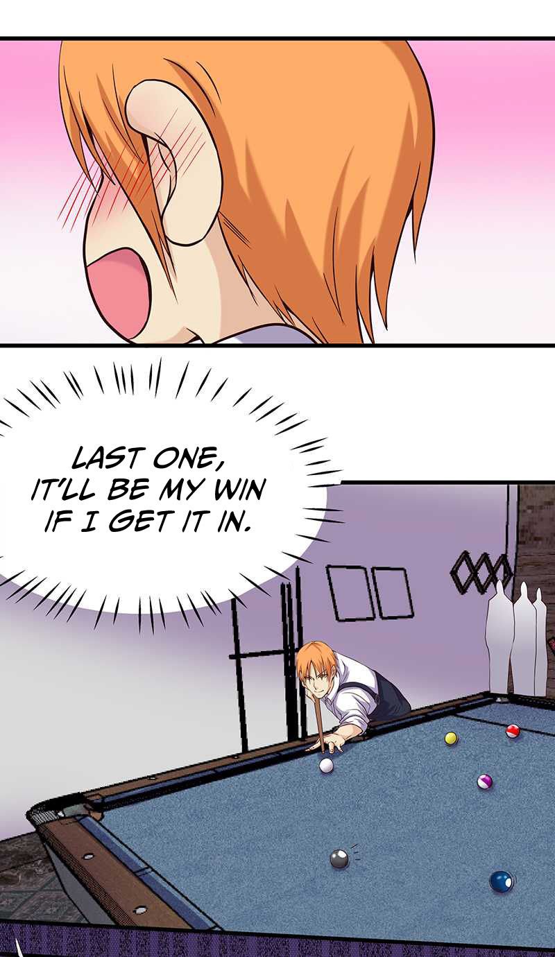 Page 14 of Chapter 13