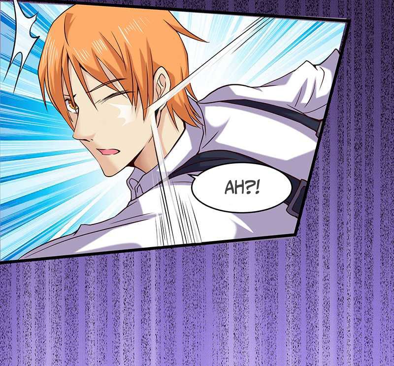 Page 15 of Chapter 13