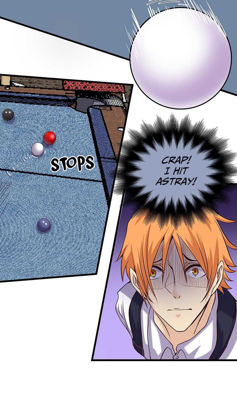 Page 17 of Chapter 13