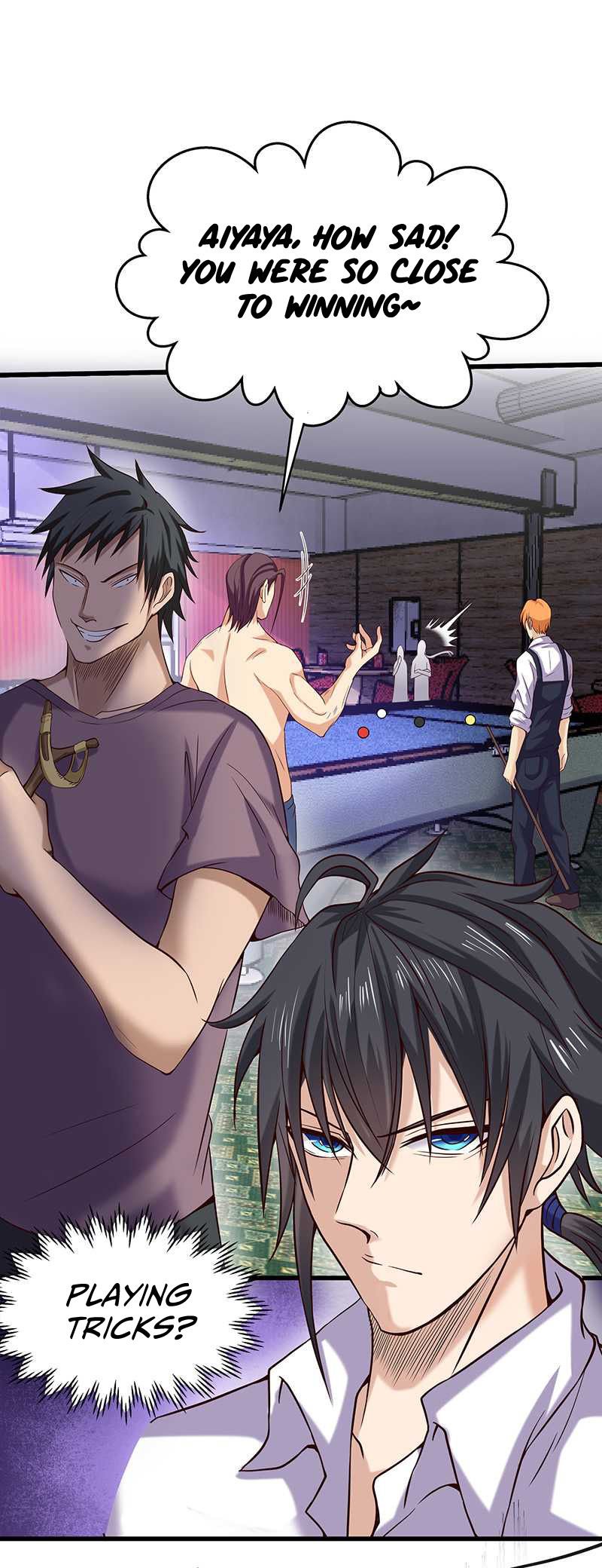 Page 18 of Chapter 13