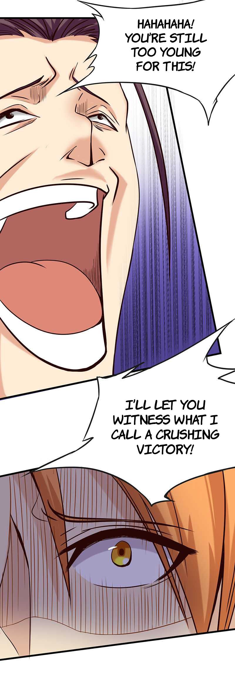 Page 19 of Chapter 13