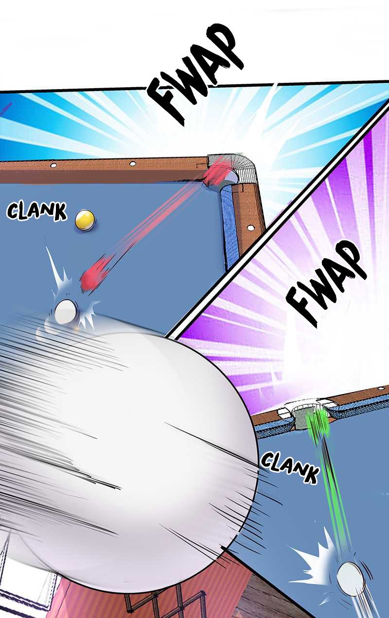 Page 20 of Chapter 13
