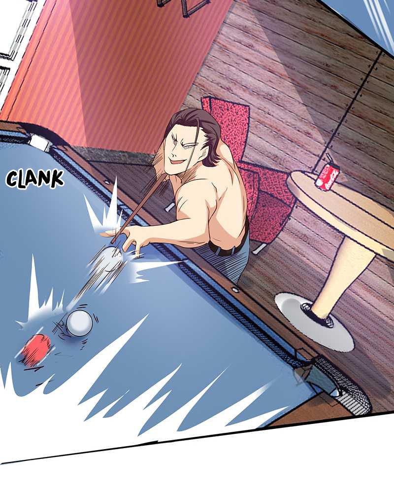 Page 21 of Chapter 13