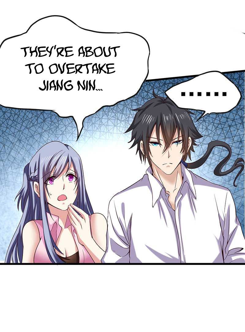 Page 22 of Chapter 13