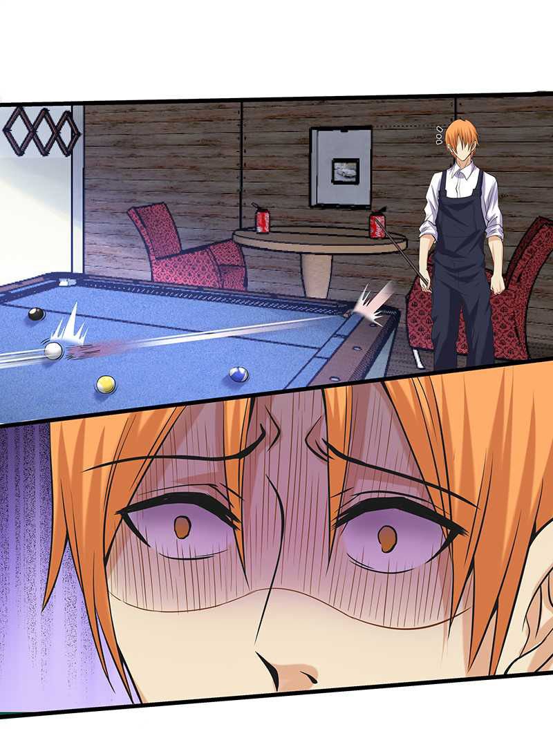 Page 23 of Chapter 13