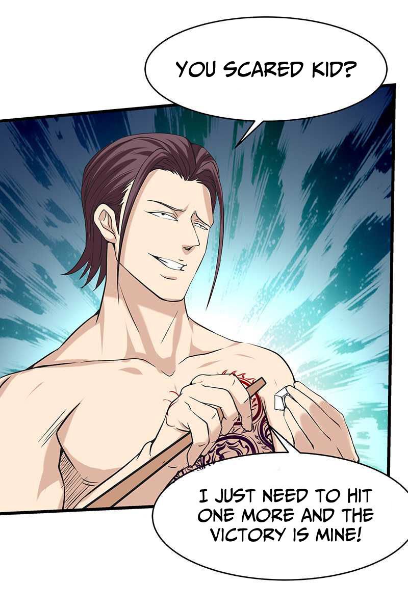 Page 24 of Chapter 13