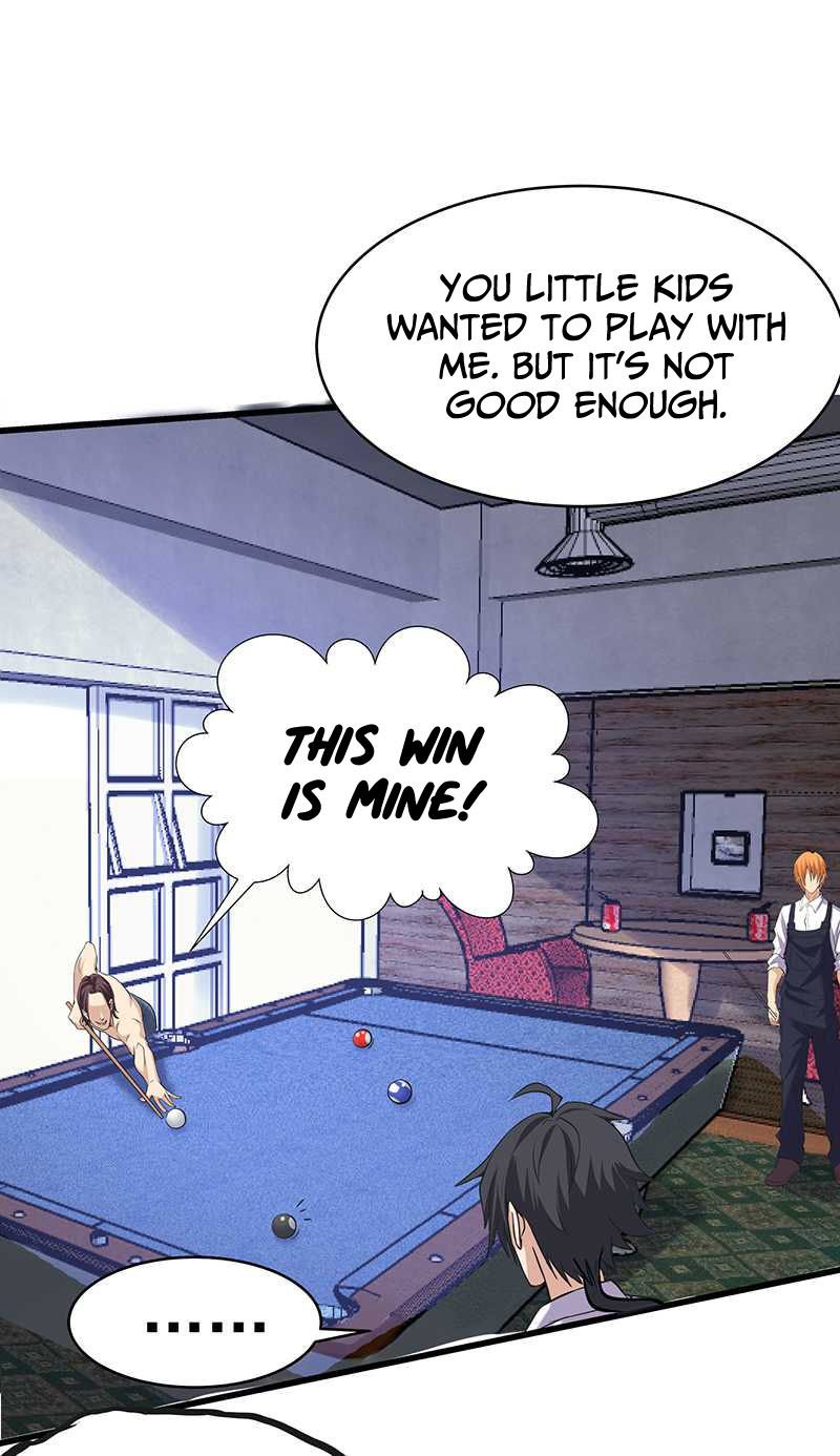 Page 25 of Chapter 13