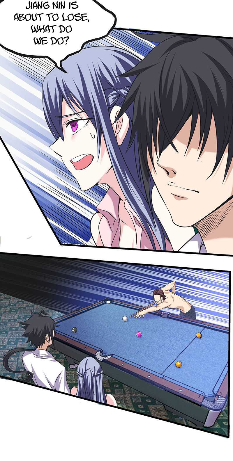 Page 26 of Chapter 13