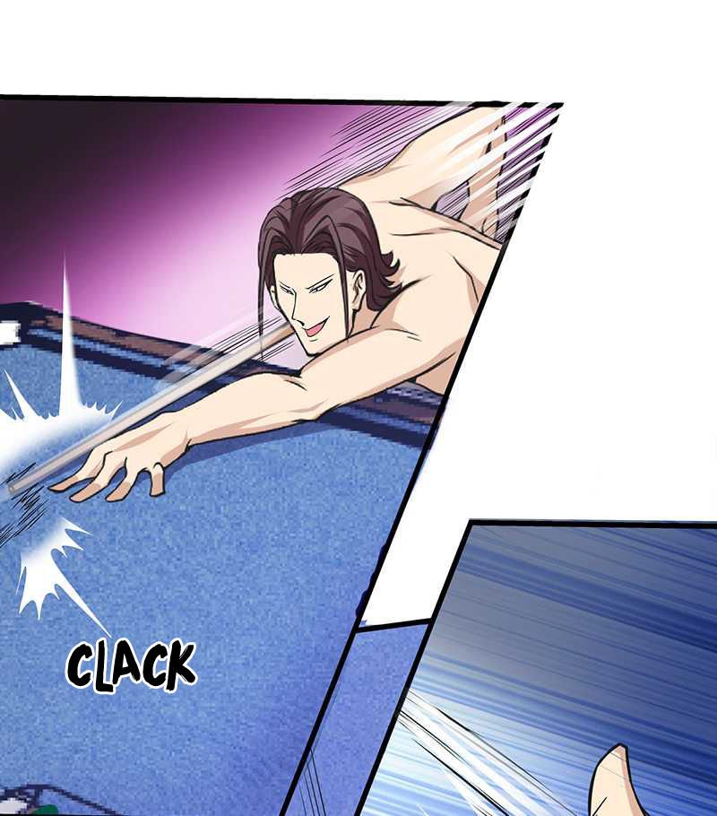 Page 27 of Chapter 13