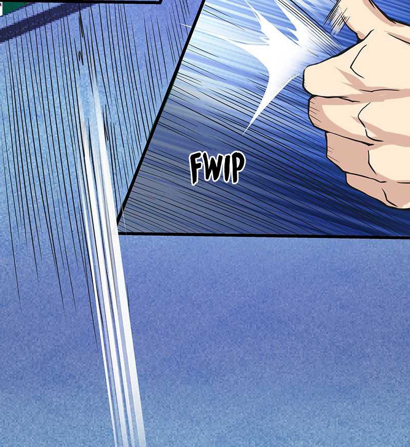 Page 28 of Chapter 13