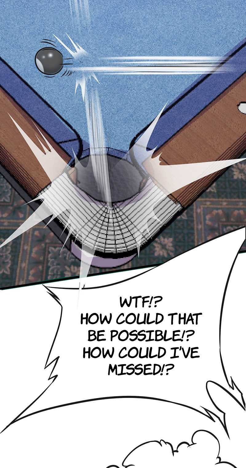 Page 29 of Chapter 13