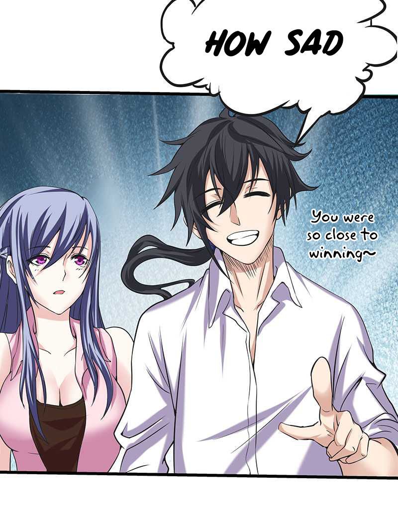 Page 30 of Chapter 13