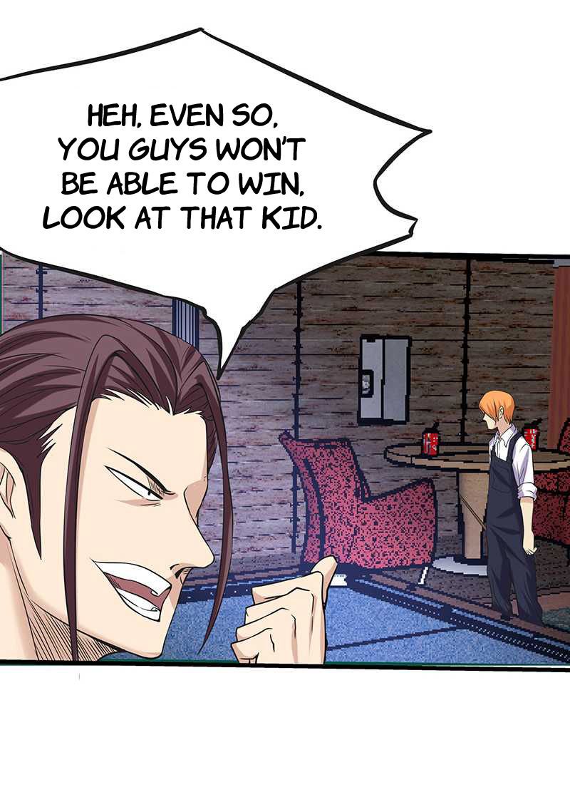 Page 31 of Chapter 13