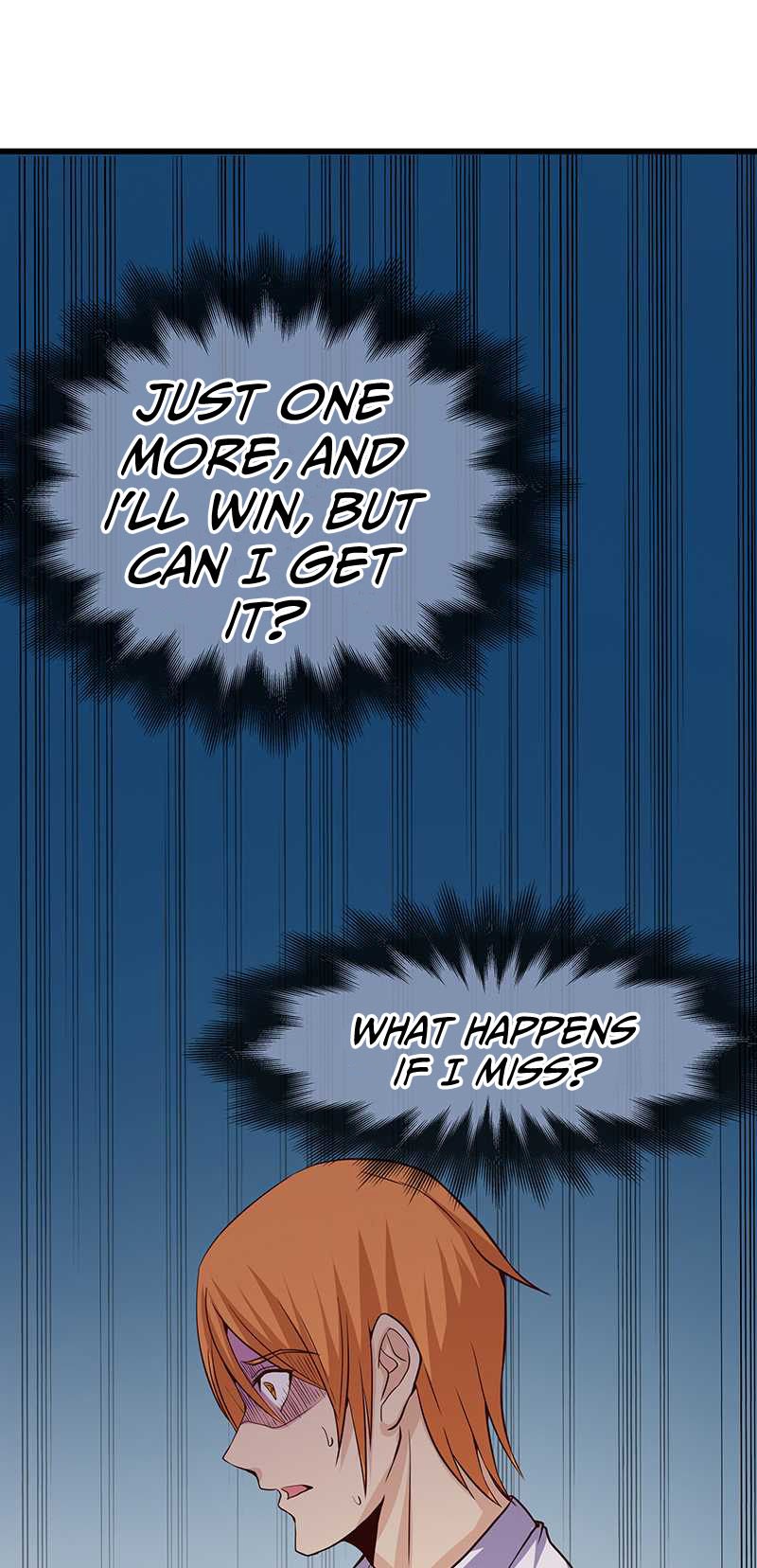 Page 32 of Chapter 13