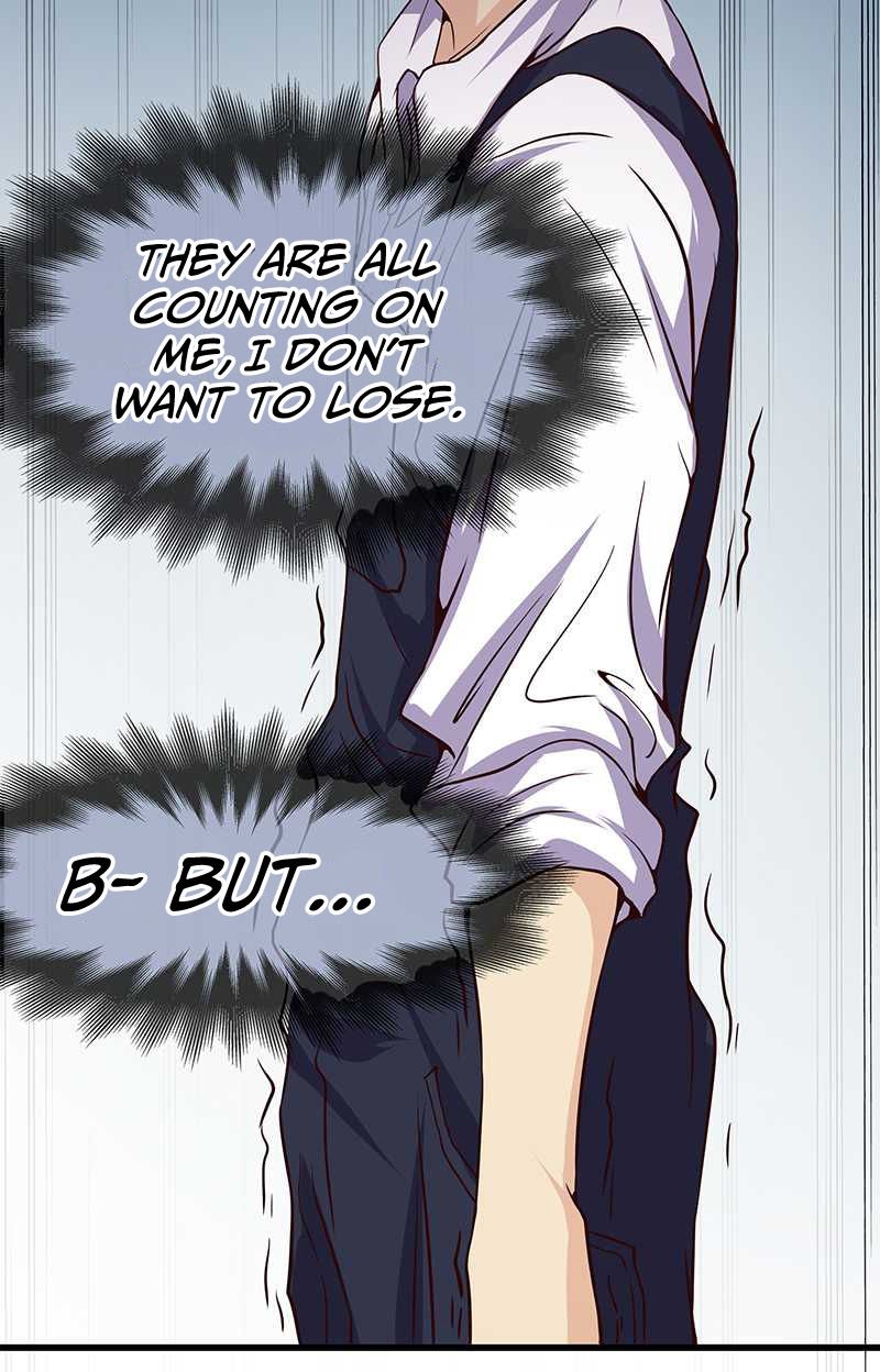 Page 33 of Chapter 13