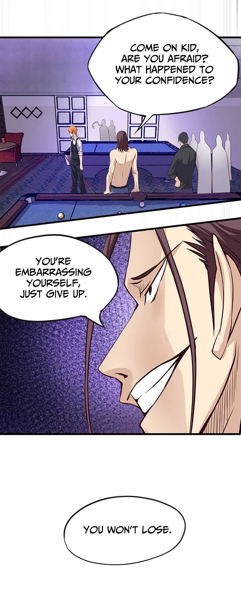 Page 34 of Chapter 13