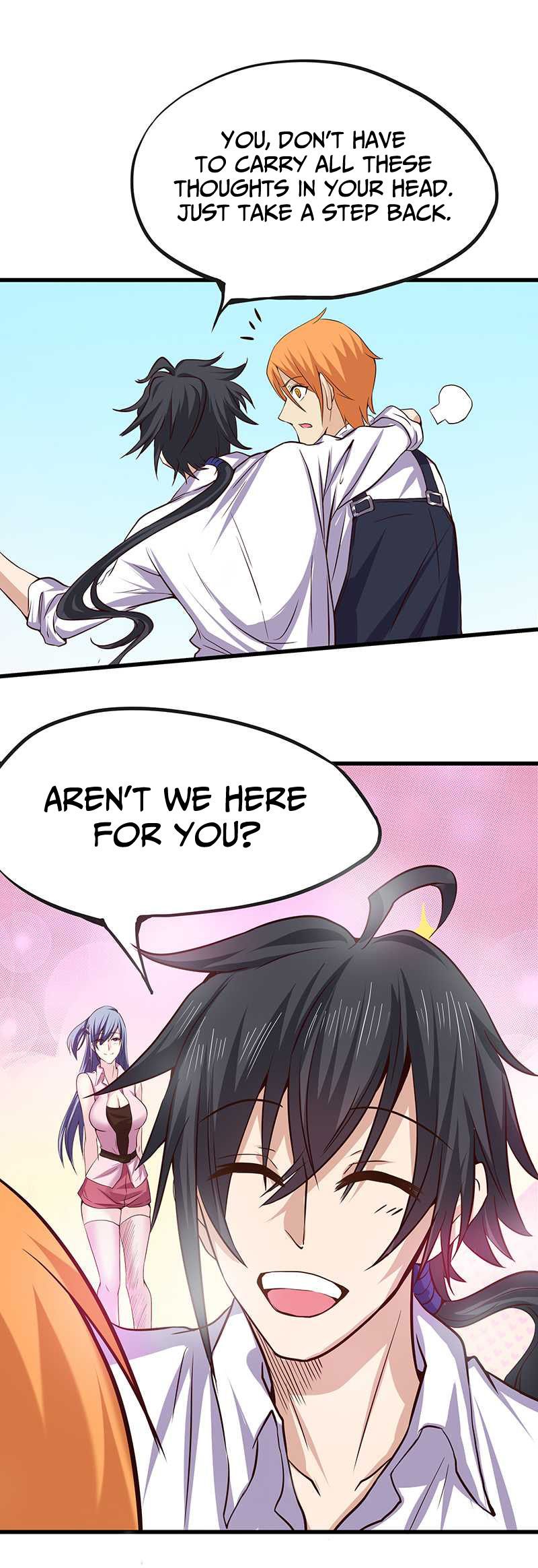 Page 35 of Chapter 13