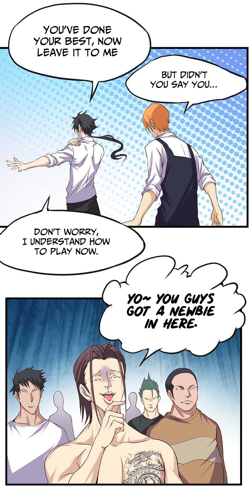 Page 36 of Chapter 13