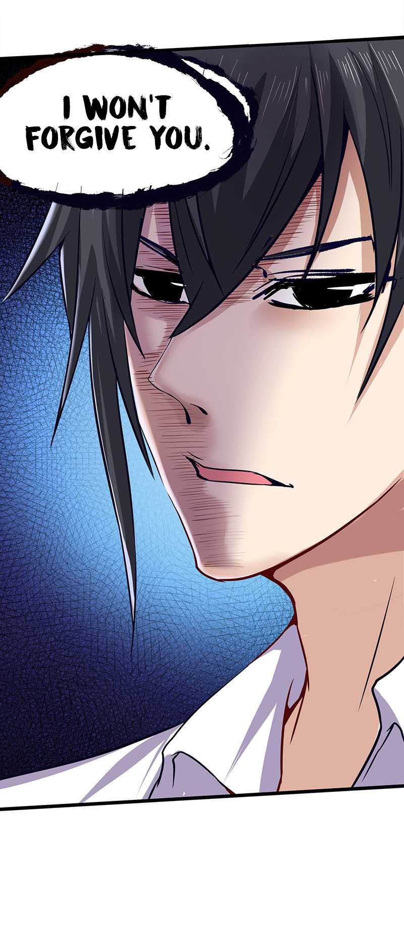 Page 38 of Chapter 13