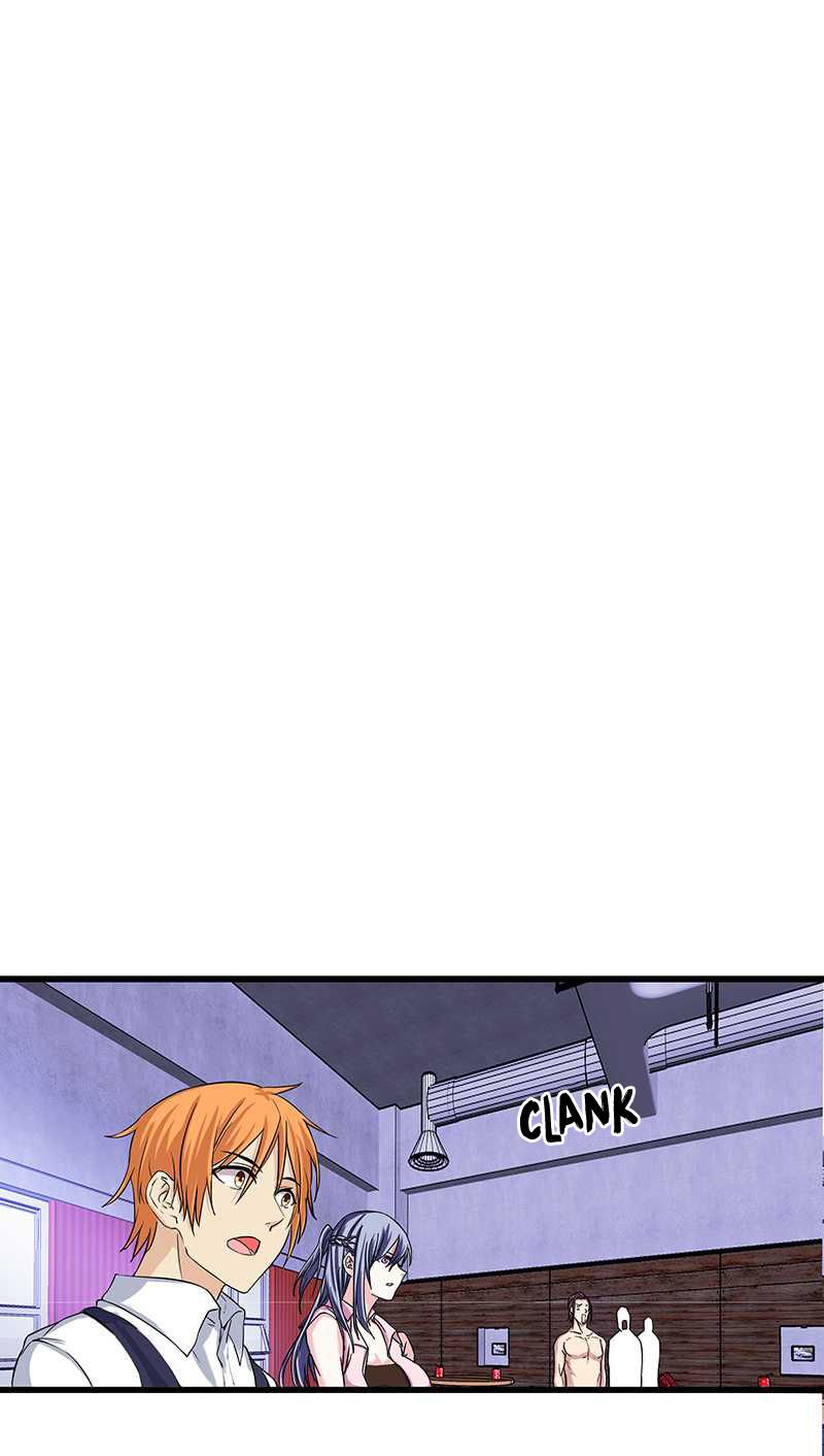Page 1 of Chapter 14