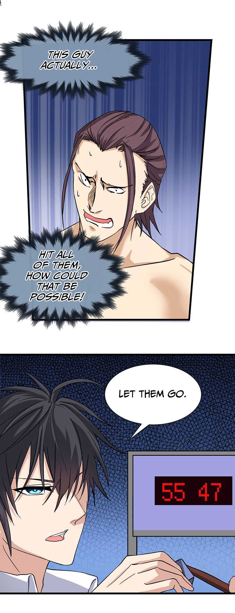 Page 5 of Chapter 14