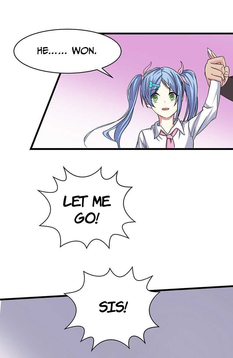 Page 6 of Chapter 14