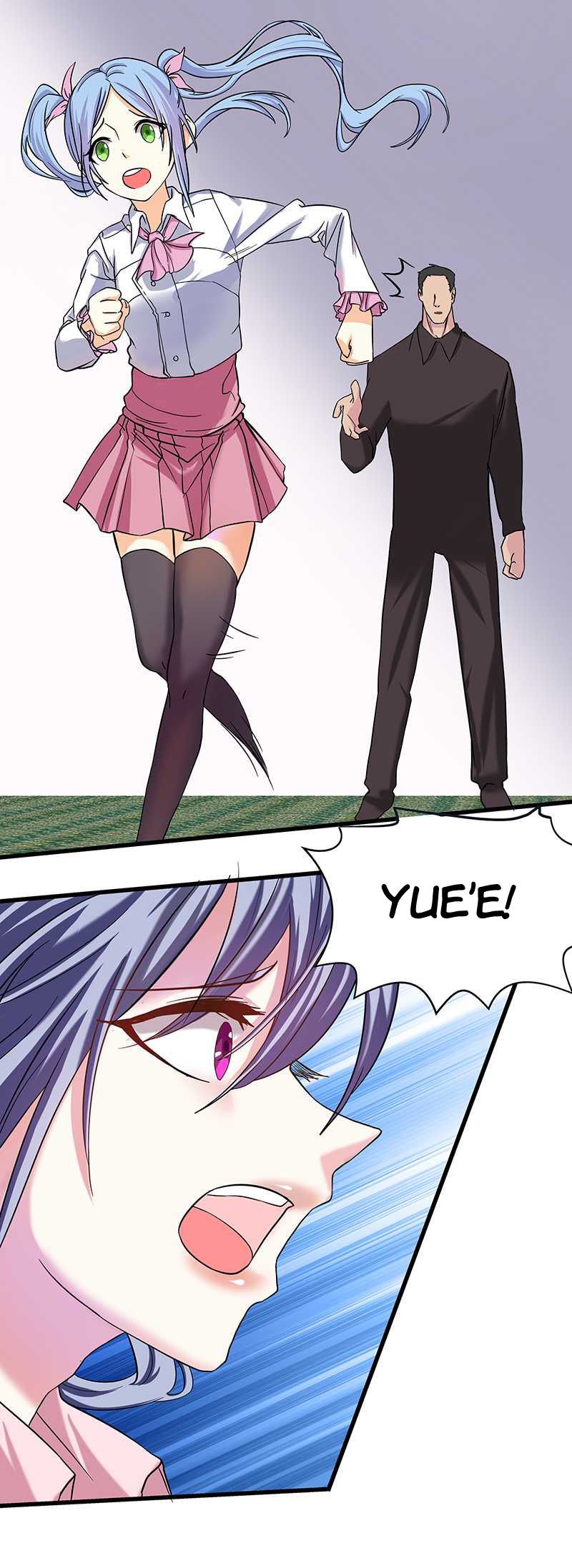 Page 7 of Chapter 14