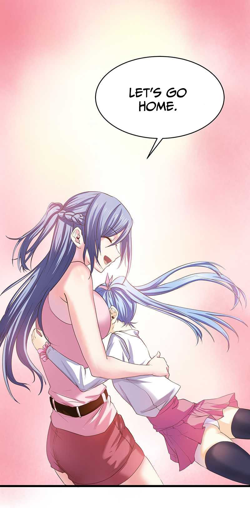 Page 8 of Chapter 14