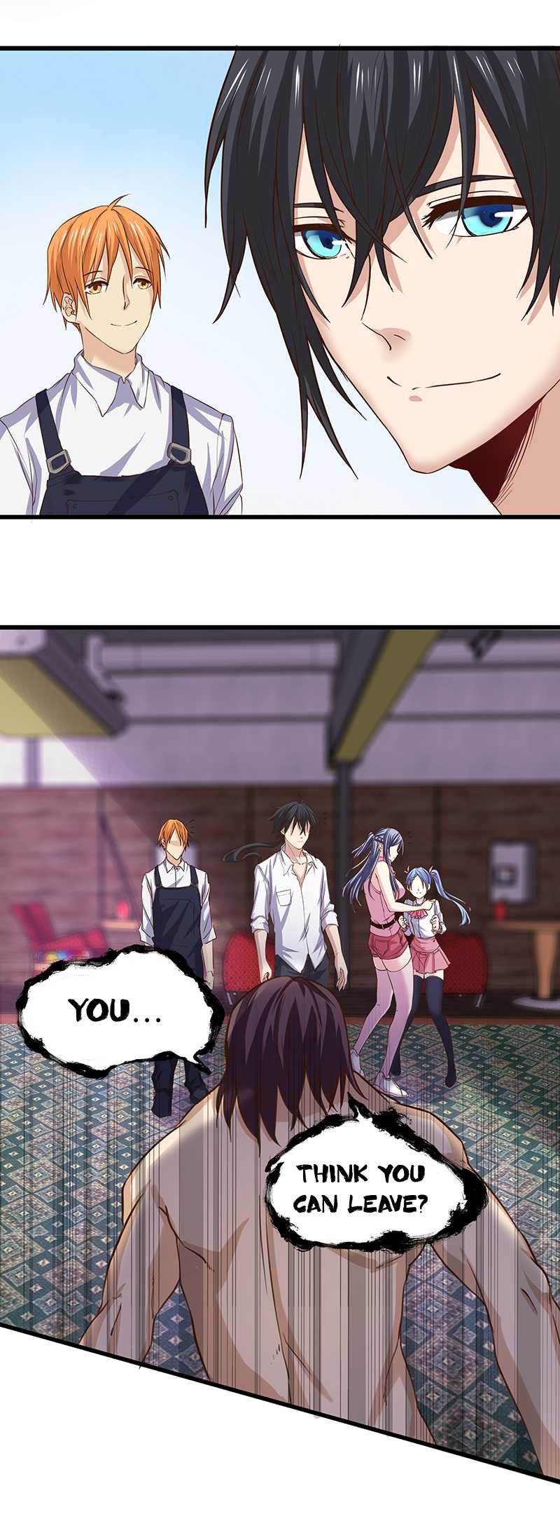 Page 9 of Chapter 14