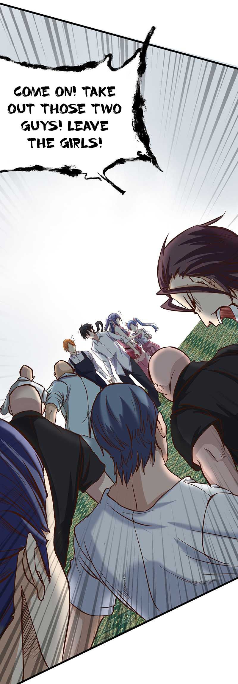Page 10 of Chapter 14