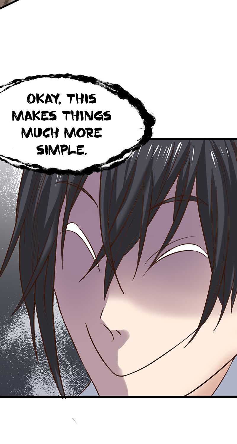 Page 11 of Chapter 14