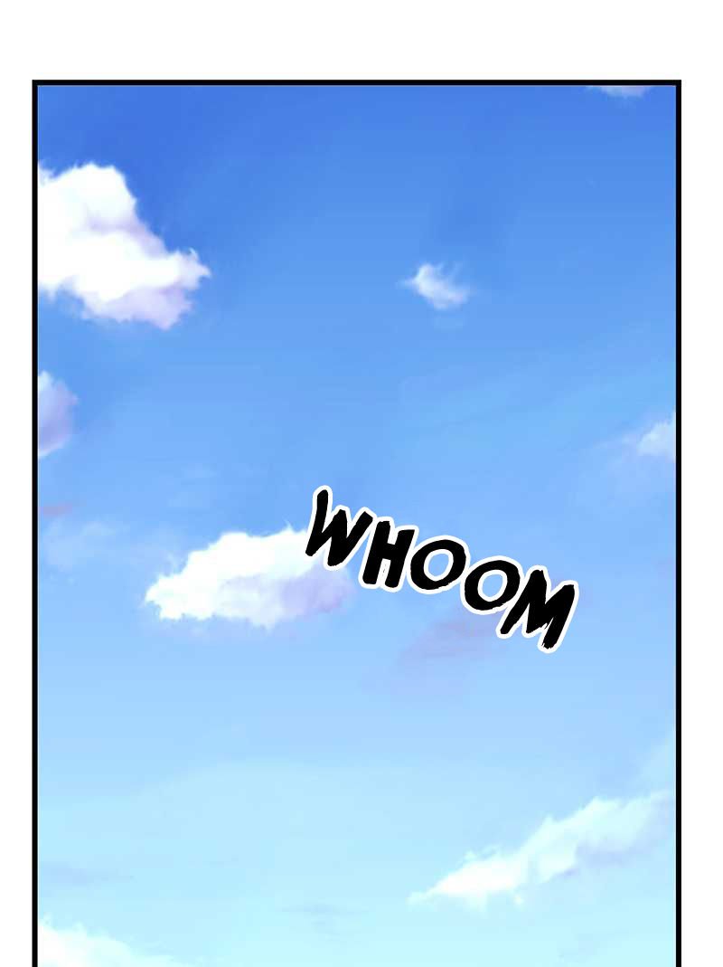 Page 12 of Chapter 14