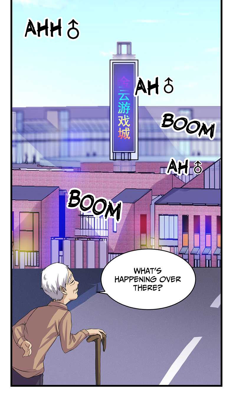 Page 13 of Chapter 14