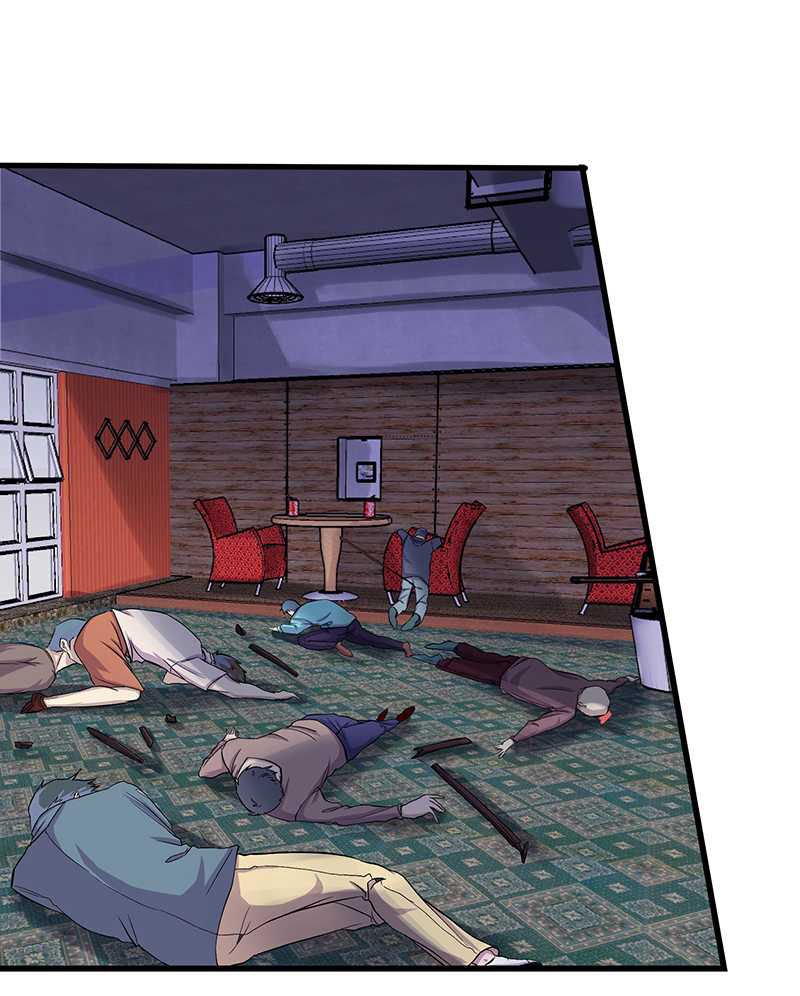 Page 14 of Chapter 14